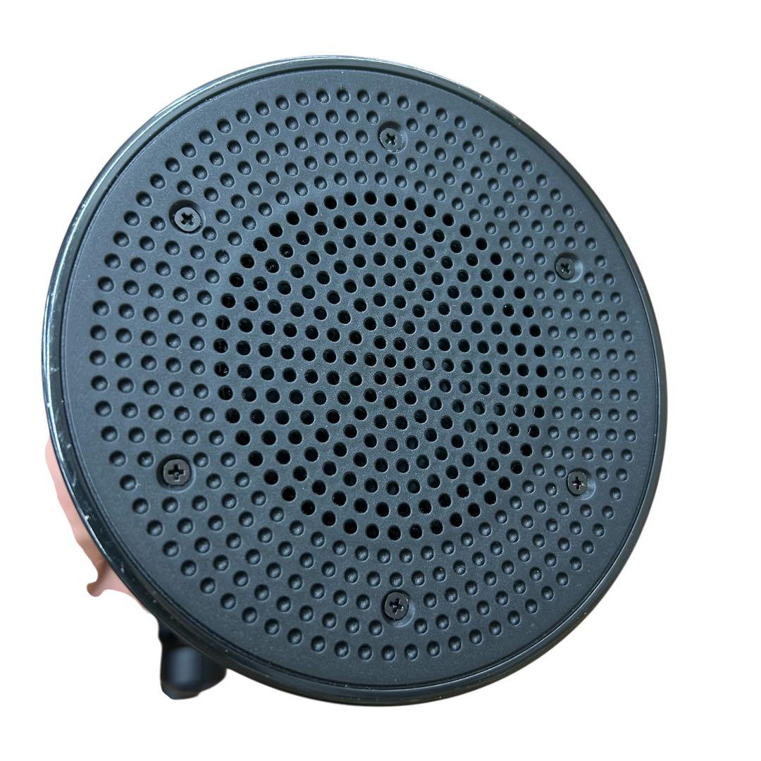 未使用品! ヤマハ電子トランペット EZ-TP 付属品多数