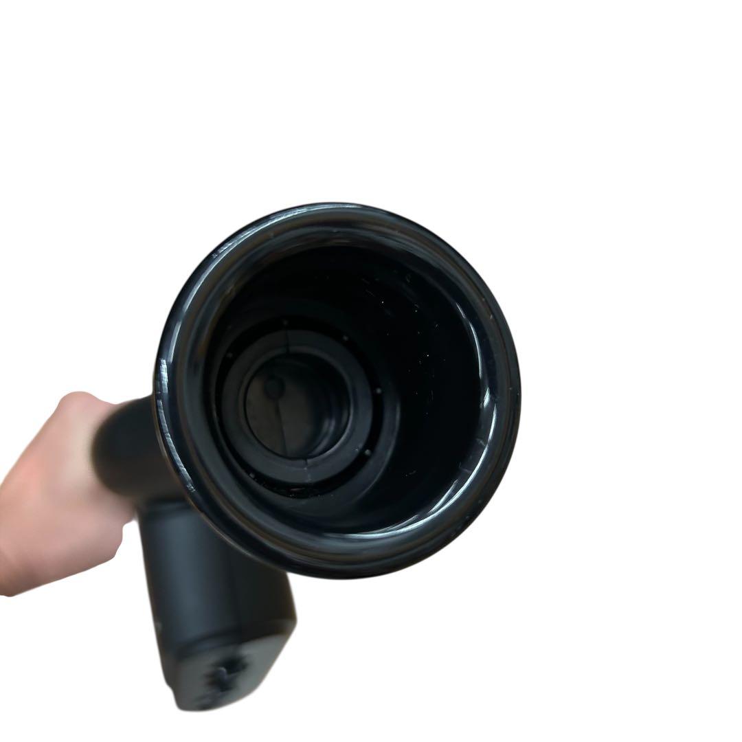 未使用品! ヤマハ電子トランペット EZ-TP 付属品多数