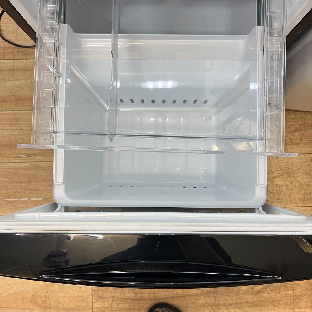 お得なセット売り　一人暮らし　冷蔵庫　洗濯機分解洗浄済み　✨✨　　大阪