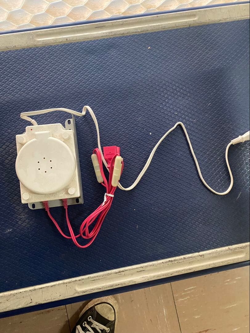 ギルティクラウン2 パチンコ実機