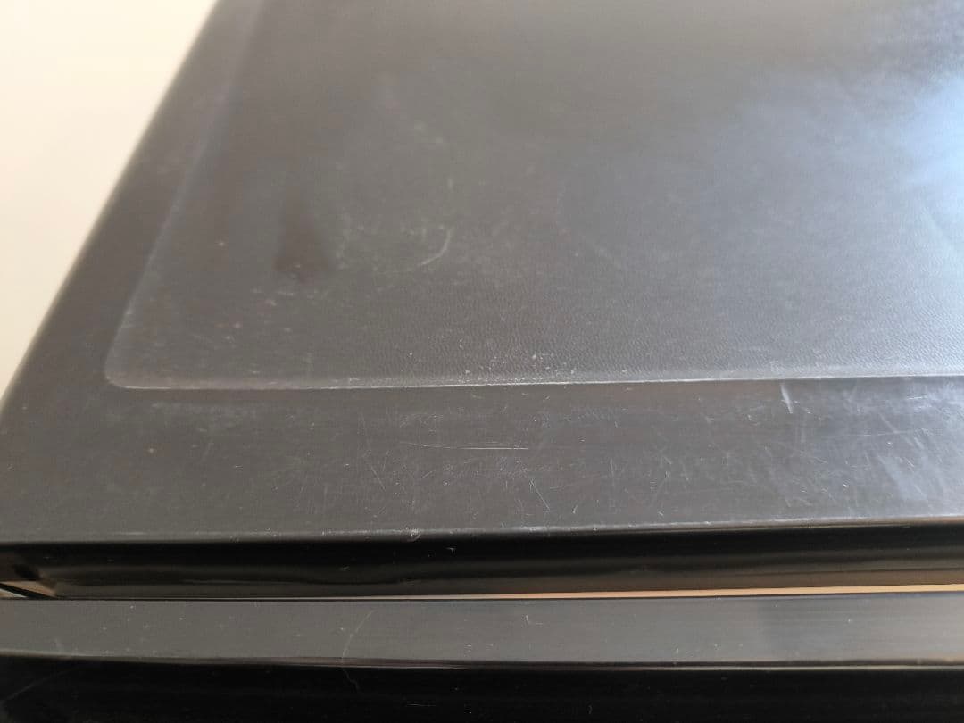 【ririさん専用】Mitsubishi Electric MR-P15Y-B