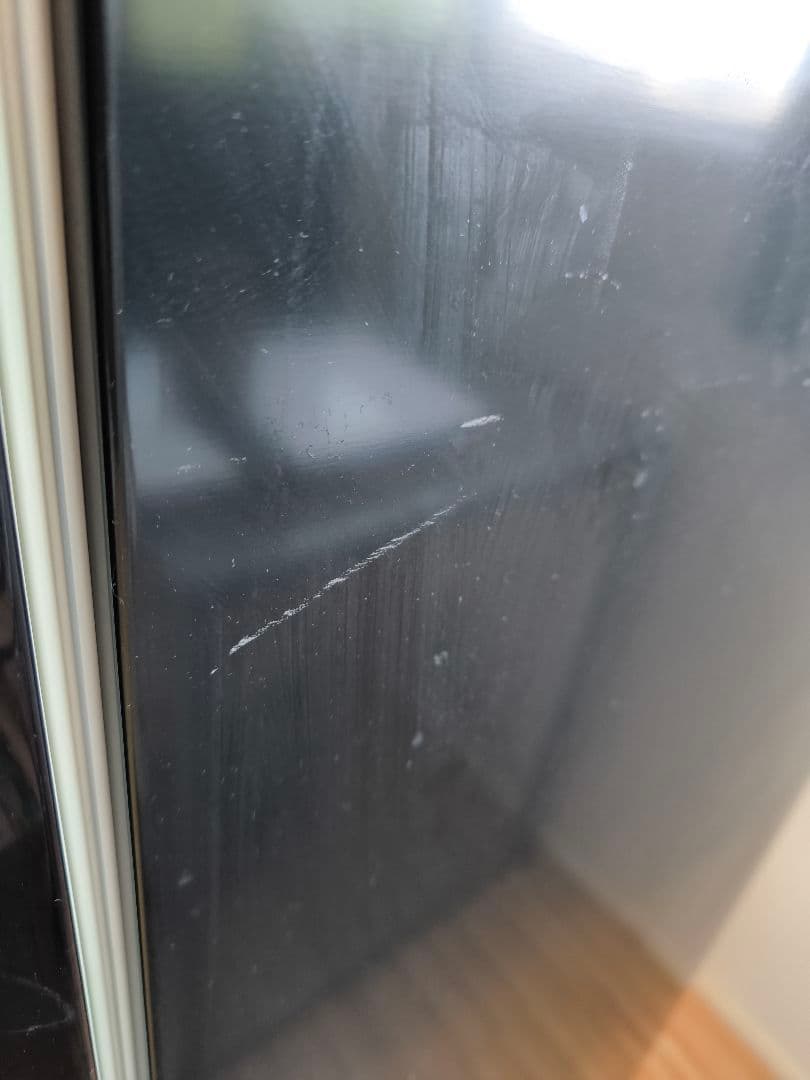 【ririさん専用】Mitsubishi Electric MR-P15Y-B