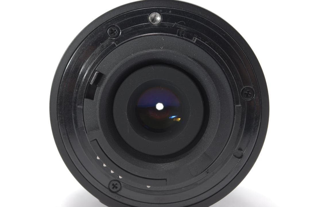 初売り✨スマホ転送OK！✨Nikon D7100 ダブルレンズ✨高性能