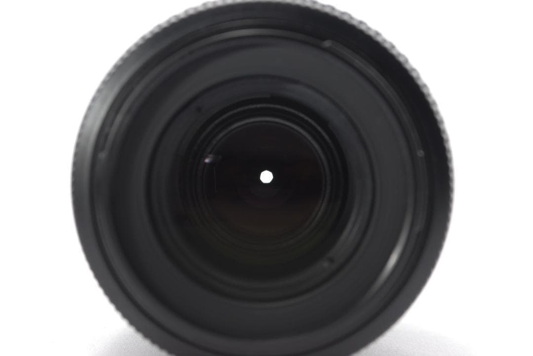 初売り✨スマホ転送OK！✨Nikon D7100 ダブルレンズ✨高性能