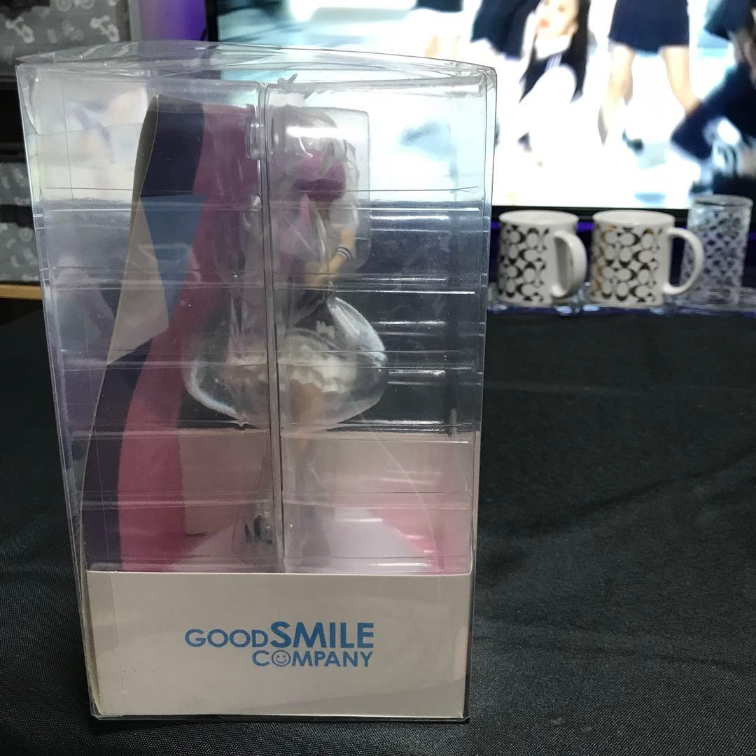 POP UP PARADE 湊あくあ