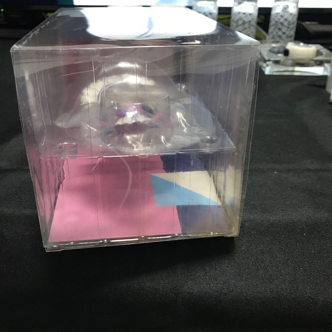 POP UP PARADE 湊あくあ