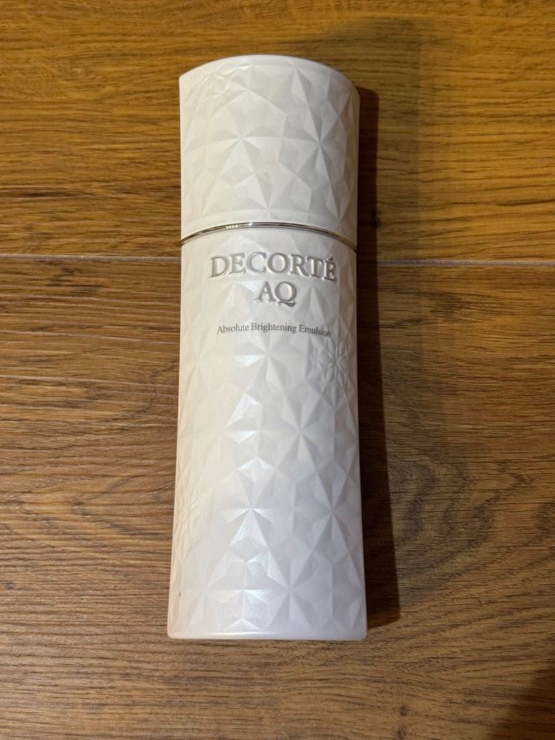 rerariꕤ•ᴗ• ローションエマルジョン2点セット