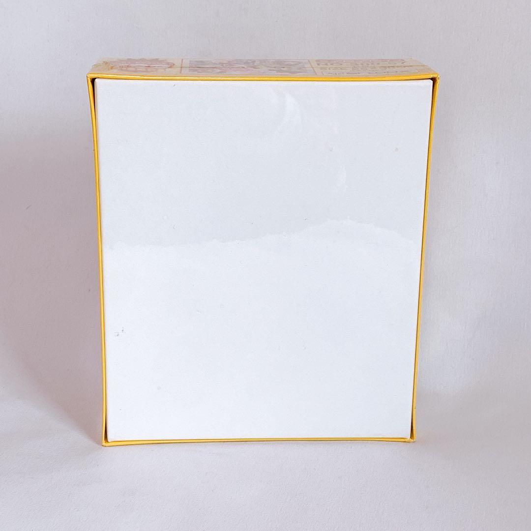 東京ミュウミュウ　ジグソーパズル　300ピース