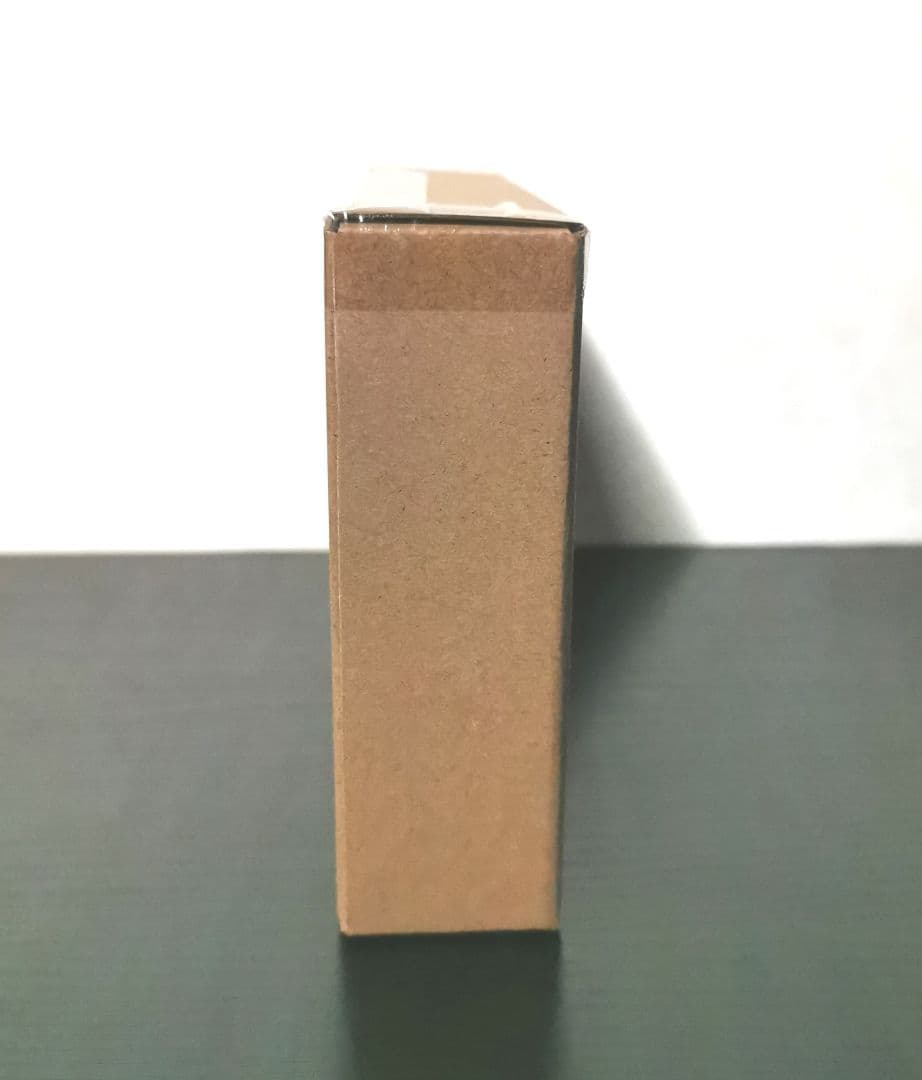 装動仮面ライダーセイバー　復活のデザストセット