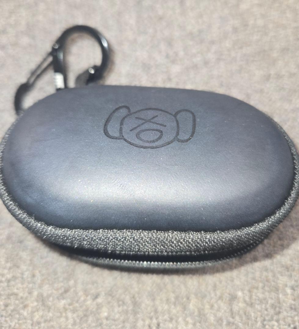 AVIOT TE-W1-PNK ピアホン8