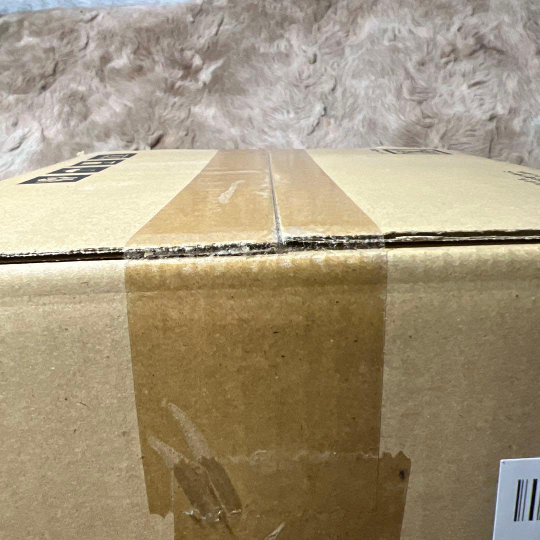 新品未開封　Brighteブライト エレキリフト＋エレキリフトジェル110g