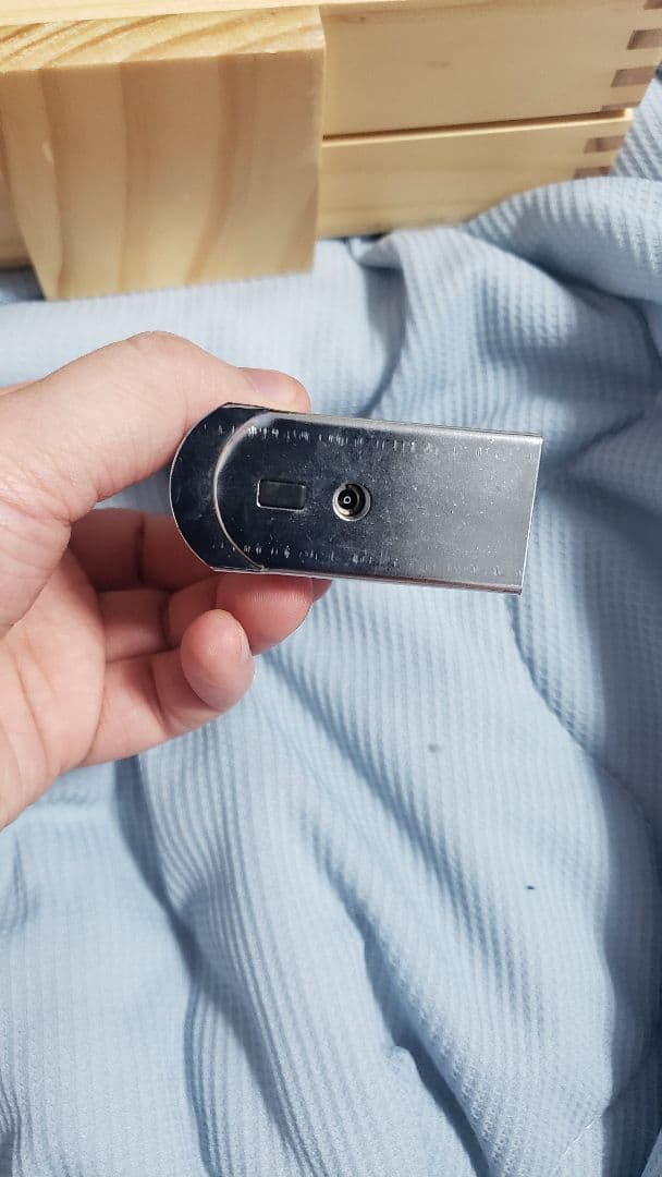 赤*人様 東京マルイ ライトニングホーク .50AE 10インチ マグナポートカ