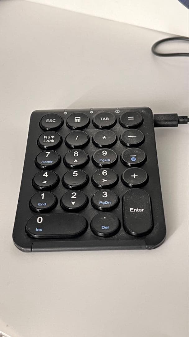 液タブ・ペンタブ Wacom MobileStudio Pro16GB DTH-W1620M/K0