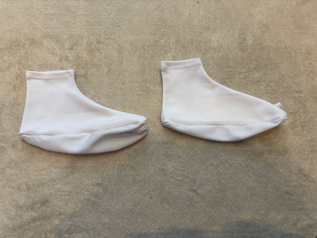 【美品】七五三　男の子　5歳　13点フルセット