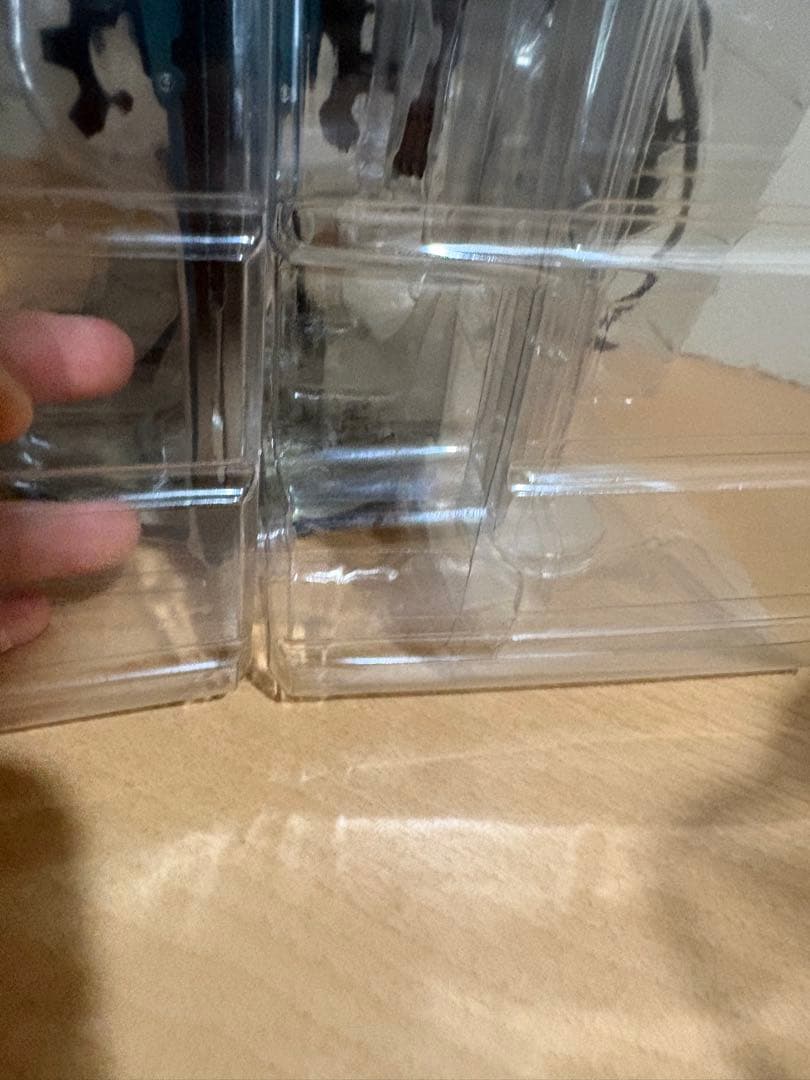 1/8 ゴッドイーター2 シエル・アランソン 特典付 グッドスマイルカンパニー