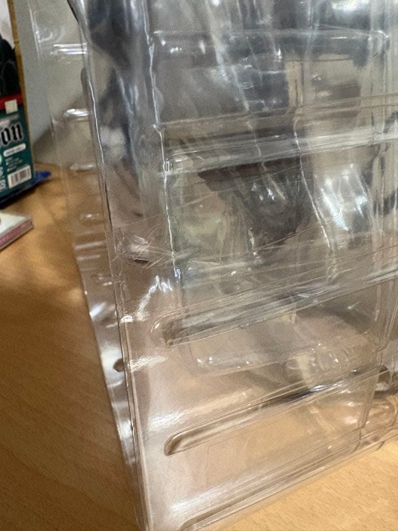 1/8 ゴッドイーター2 シエル・アランソン 特典付 グッドスマイルカンパニー