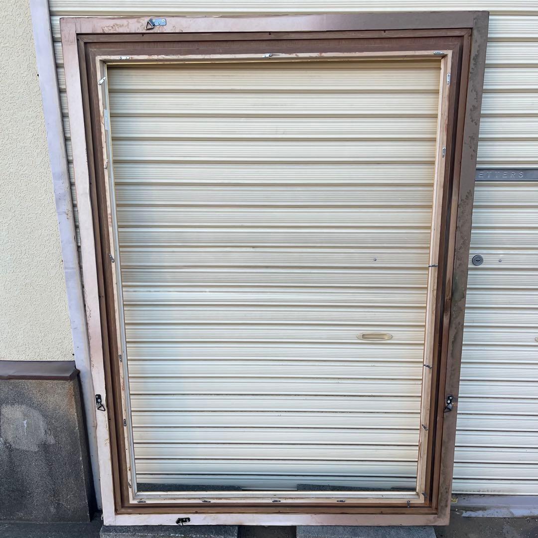 P50号 額縁 大型 ゴールド装飾 油彩用 アンティーク調 絵画フレーム