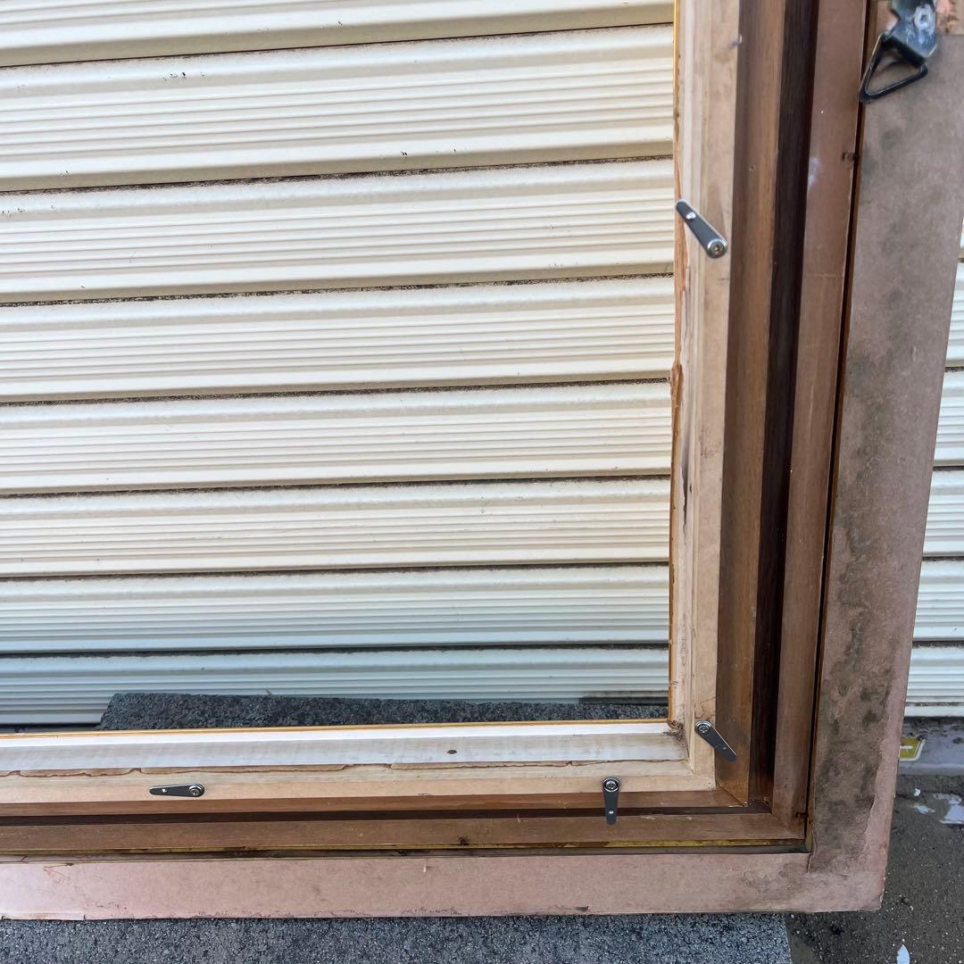 P50号 額縁 大型 ゴールド装飾 油彩用 アンティーク調 絵画フレーム