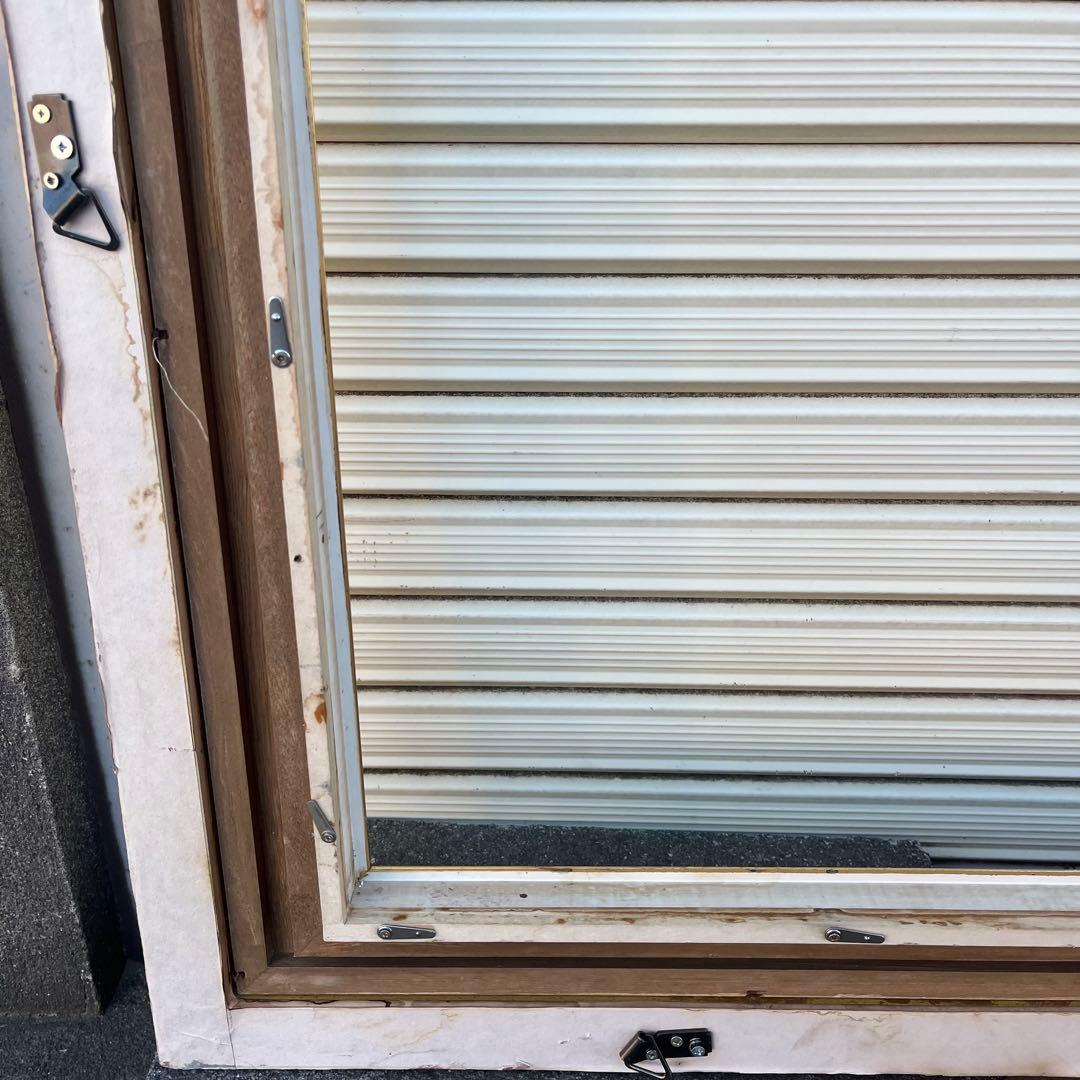 P50号 額縁 大型 ゴールド装飾 油彩用 アンティーク調 絵画フレーム