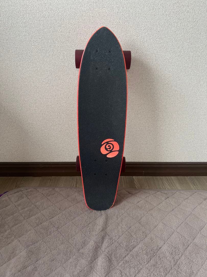 セクターナインペニーボード