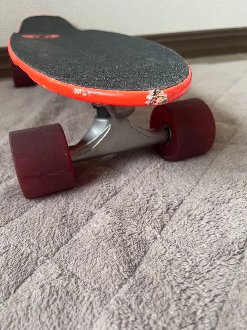 セクターナインペニーボード