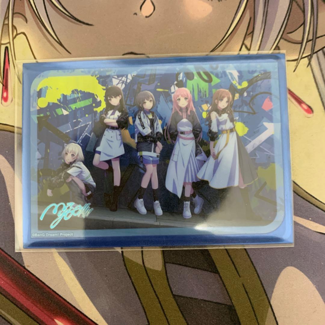 ［値下げ不可］ヴァンガード　ユースベルクデッキ