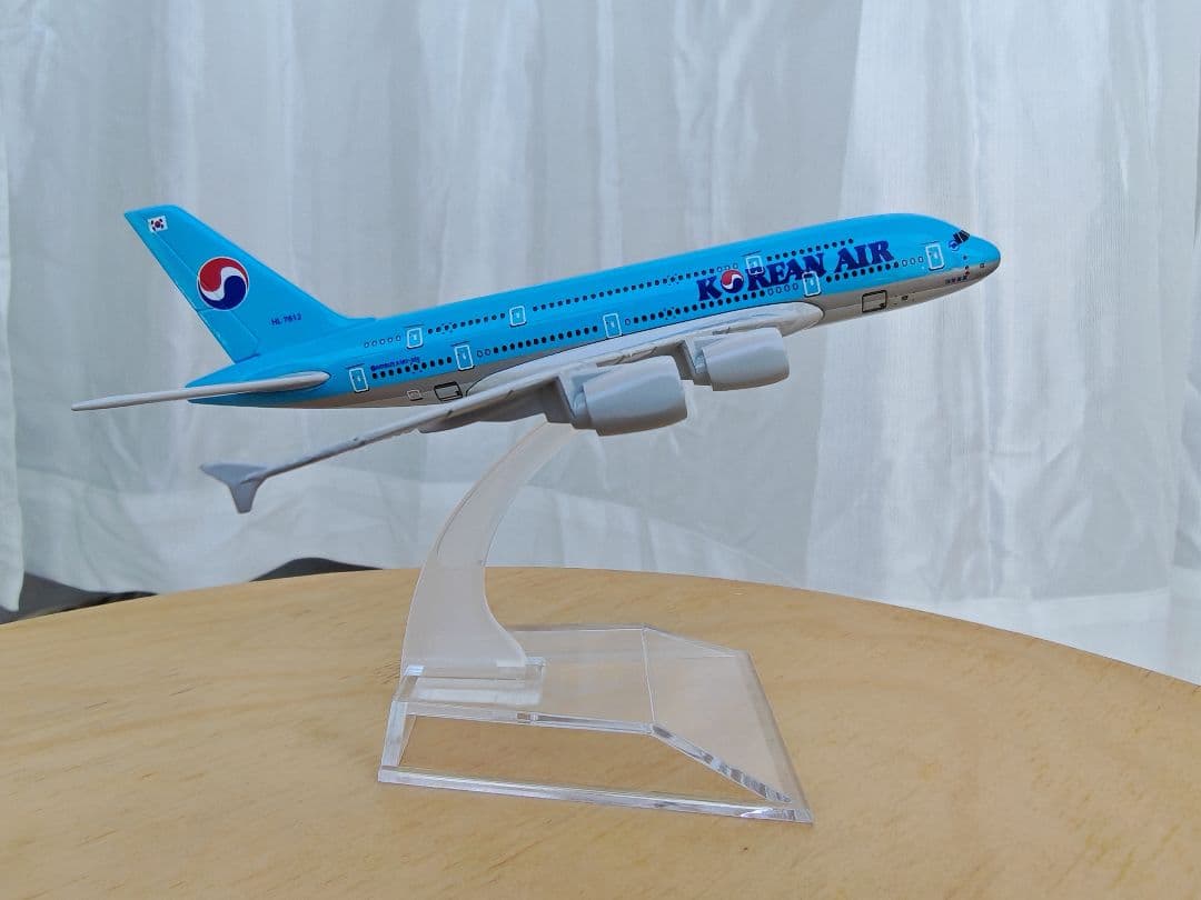 花子様リクエスト　J-Air他6機