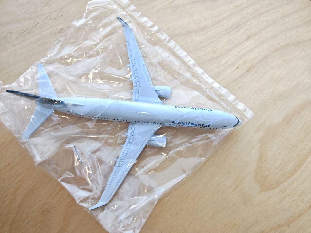 花子様リクエスト　J-Air他6機