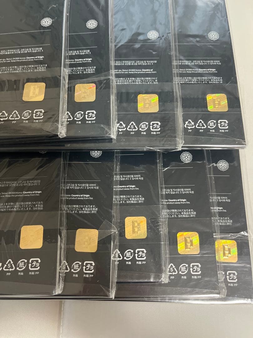 ダルマジュン アクスタ 検索:human hope made キーホルダー