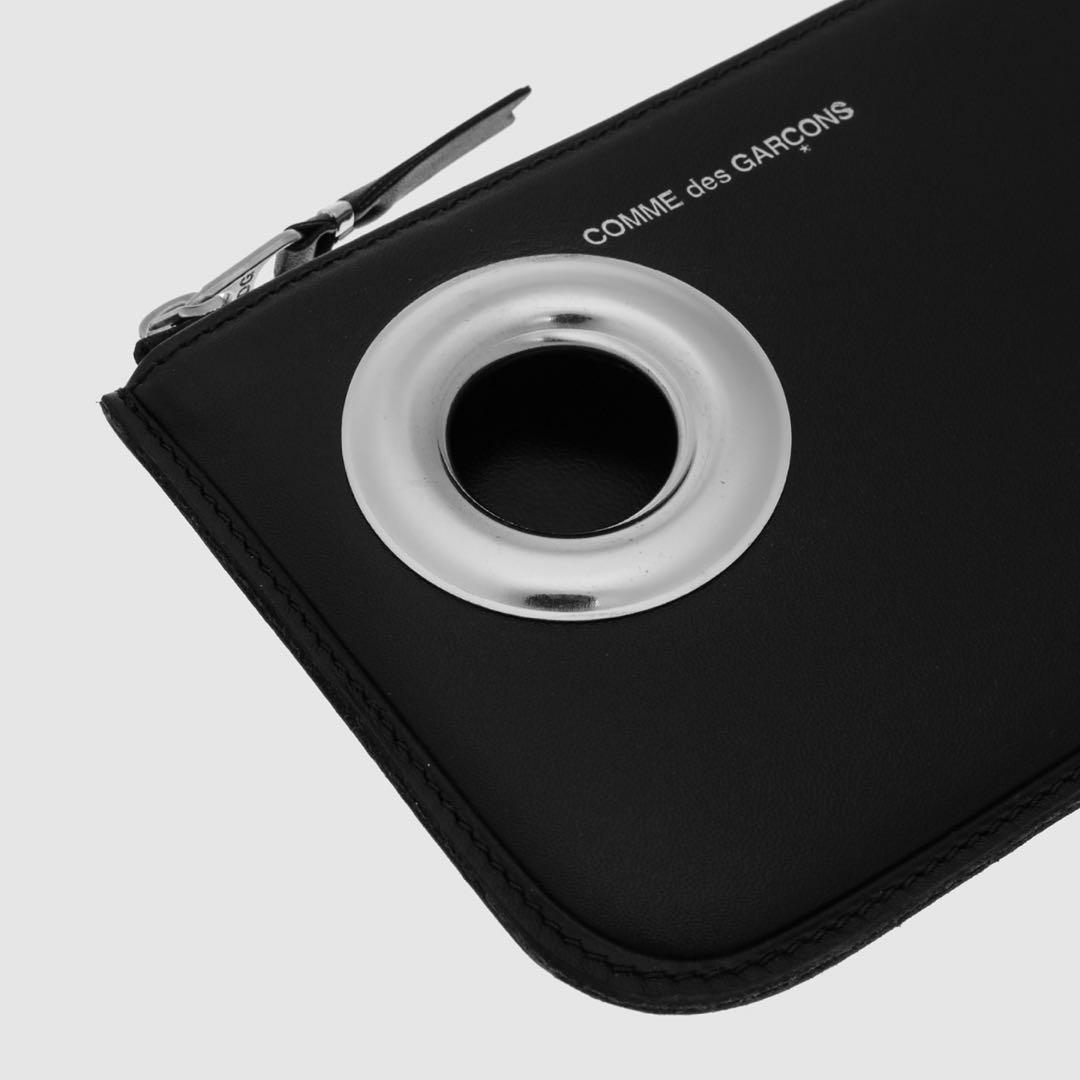 COMME des GARCONS POCKET （コムデギャルソン ポケット）