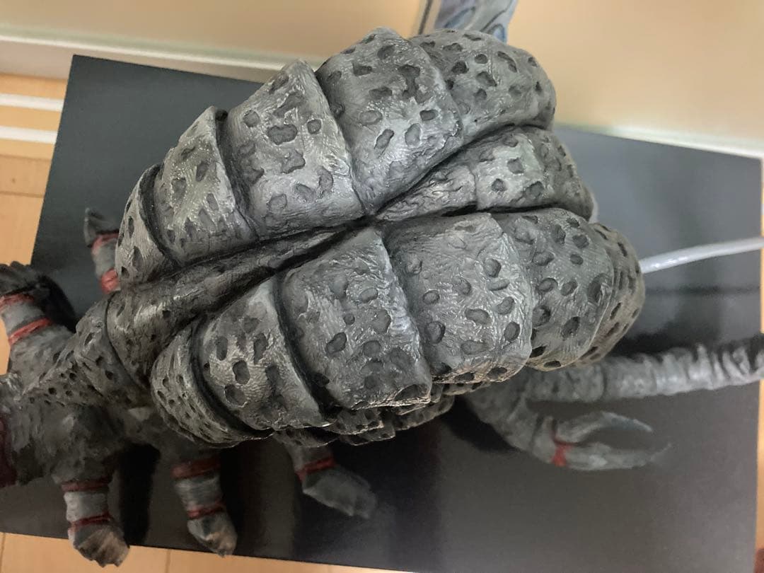 ccp 究極の邪神　ガタノゾーア