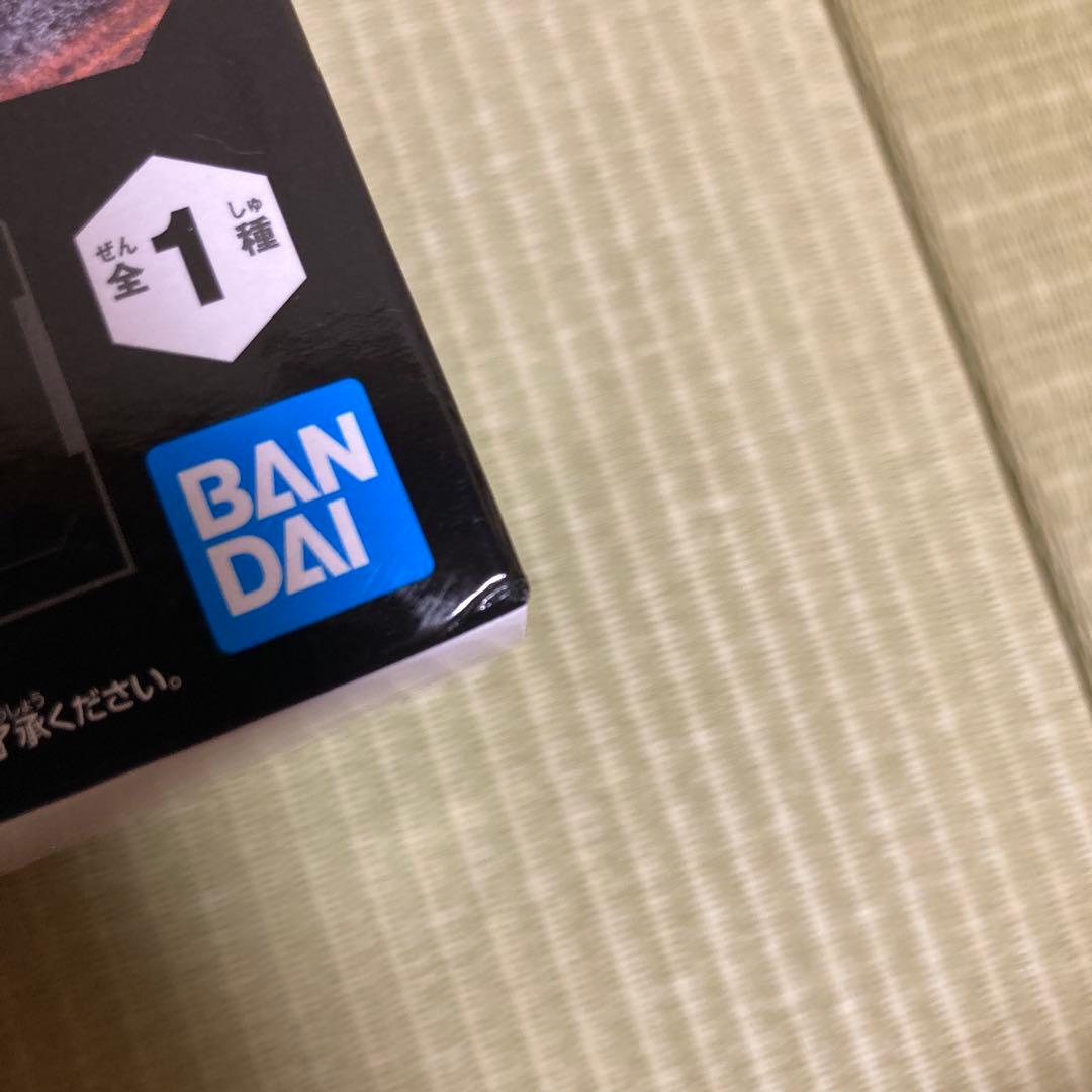 【新品未開封】ドラゴンボール　フィギュア4点セット