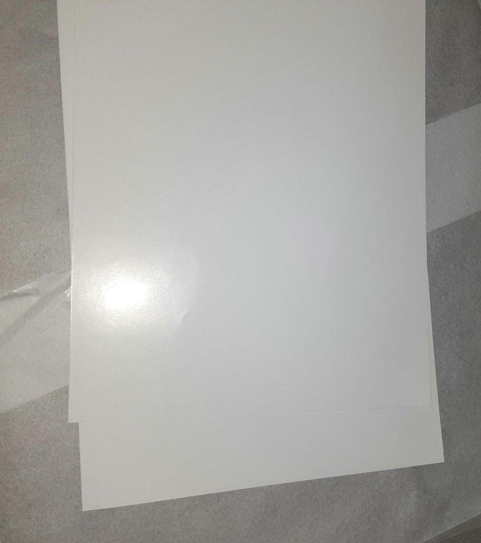 ToHeart 他 スティックポスター まとめ売り16枚