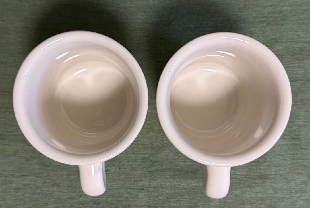 米軍 実物 メディカルマグ R LAUGHLIN 2個セット