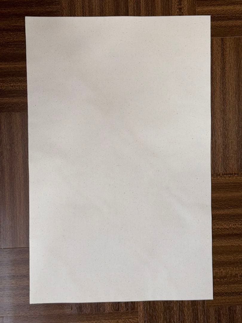 ジョン・ウェイン・ゲイシー　アート 絵　絵画　シリアルキラー　ピエロ ポゴ