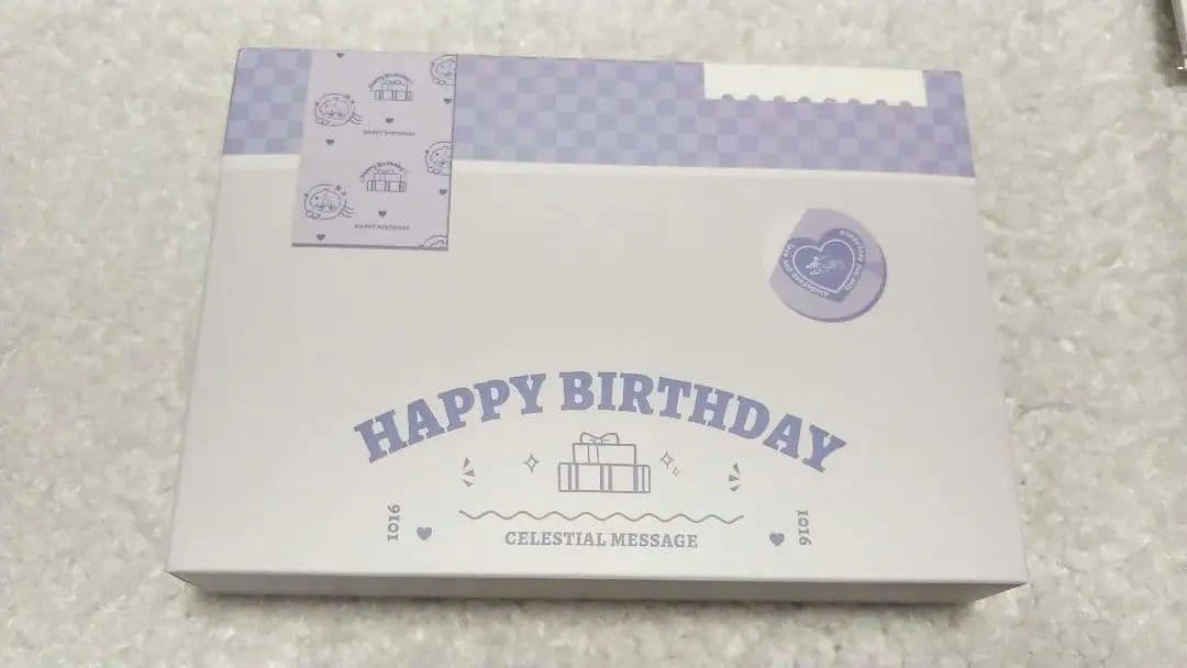 恋と深空 セイヤ 沈星回 グッズ まとめ売り 24点 セット