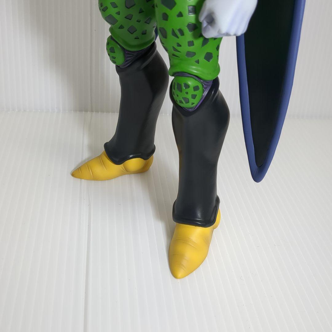 セル アライズ フィギュア