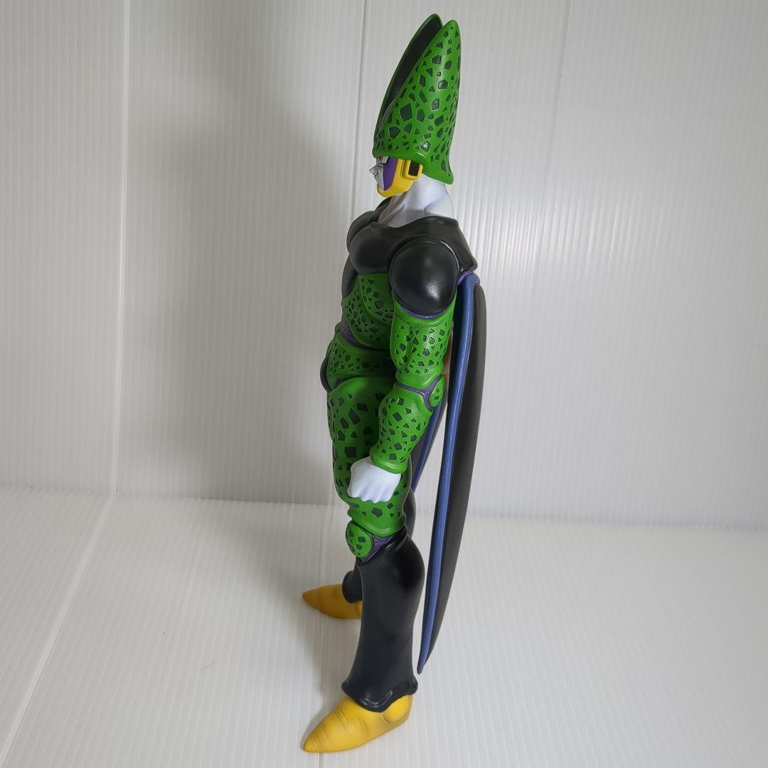 セル アライズ フィギュア