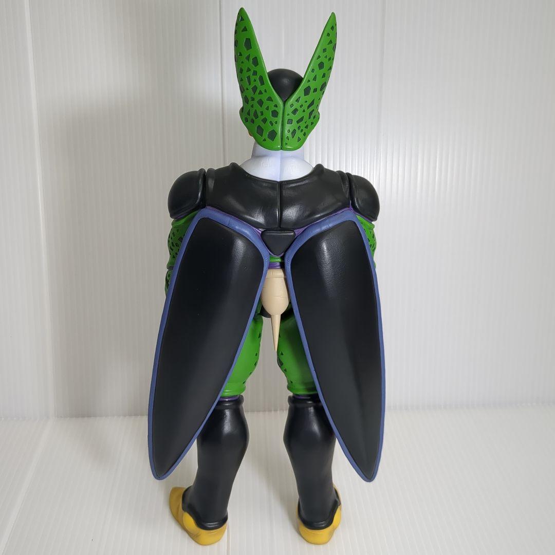 セル アライズ フィギュア