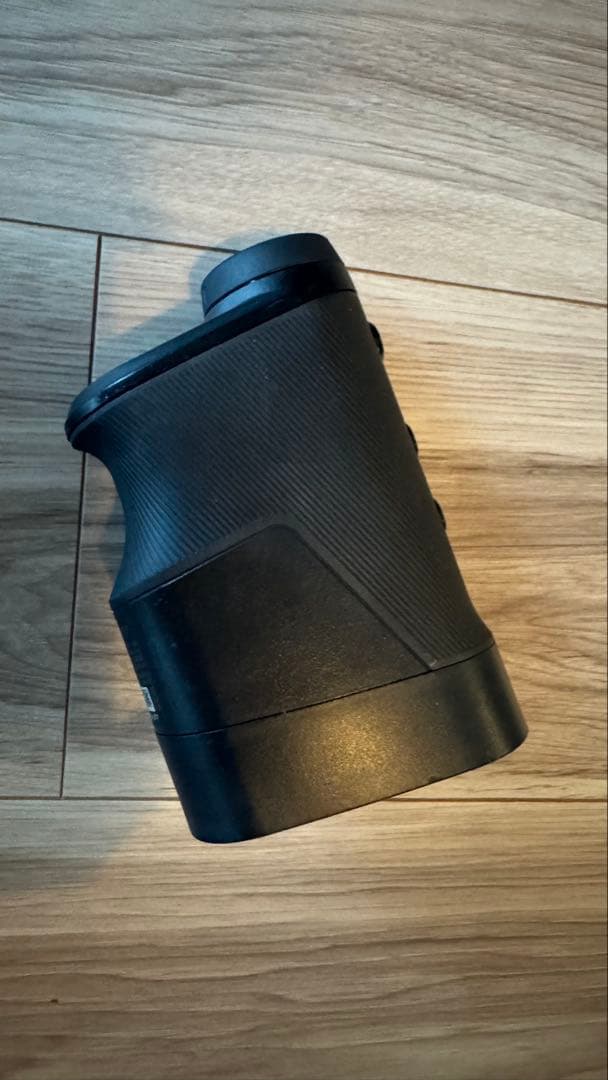 (Mr.Zen)Garmin Approach Z82 ゴルフ距離計