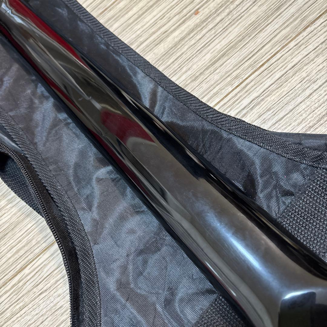 騎*谷様 フェルナンデス　おそらくTEJ-70 美品