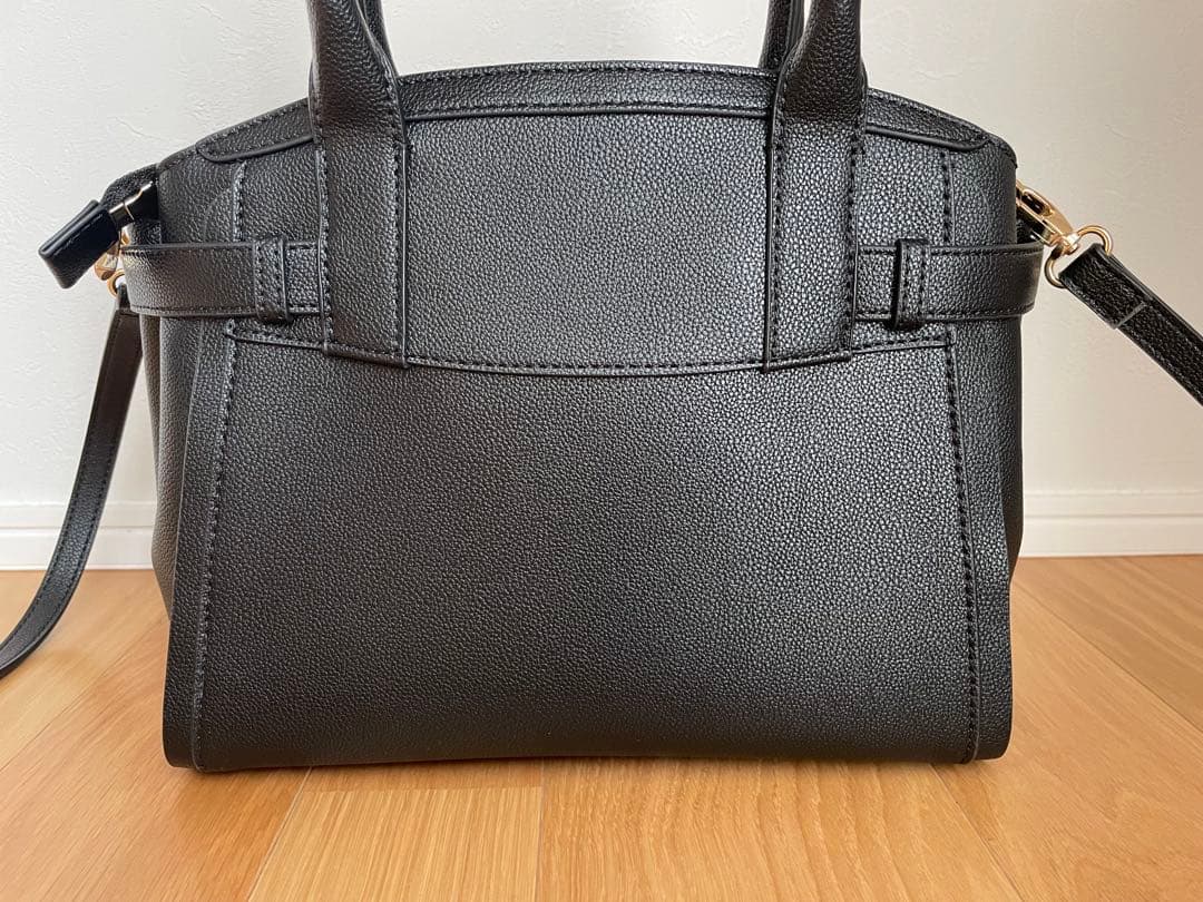 Samantha Vega サマンサベガ　ハンドバッグ