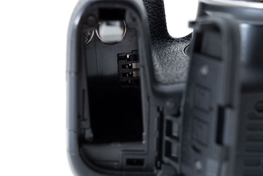 ☆保証付☆Canon EOS 9000D☆標準&望遠&単焦点トリプルレンズセット