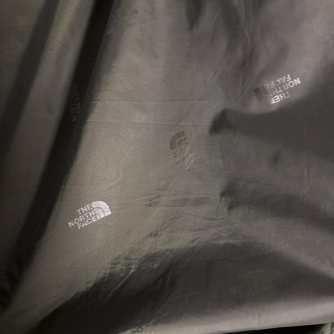 PURPLE LABEL BEAMS別注　Field Jacket