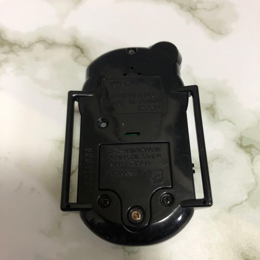 救急戦隊ゴーゴーファイブ　ゴーゴーブレス　変身アイテム