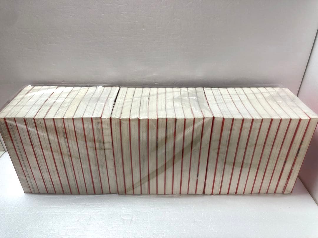 ドラゴンボール : 完全版 全巻セット