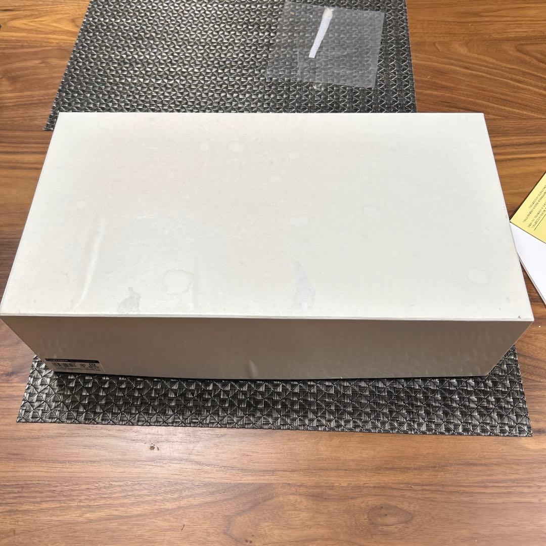 uni COLOR 240 LIMITED EDITION 色鉛筆セット