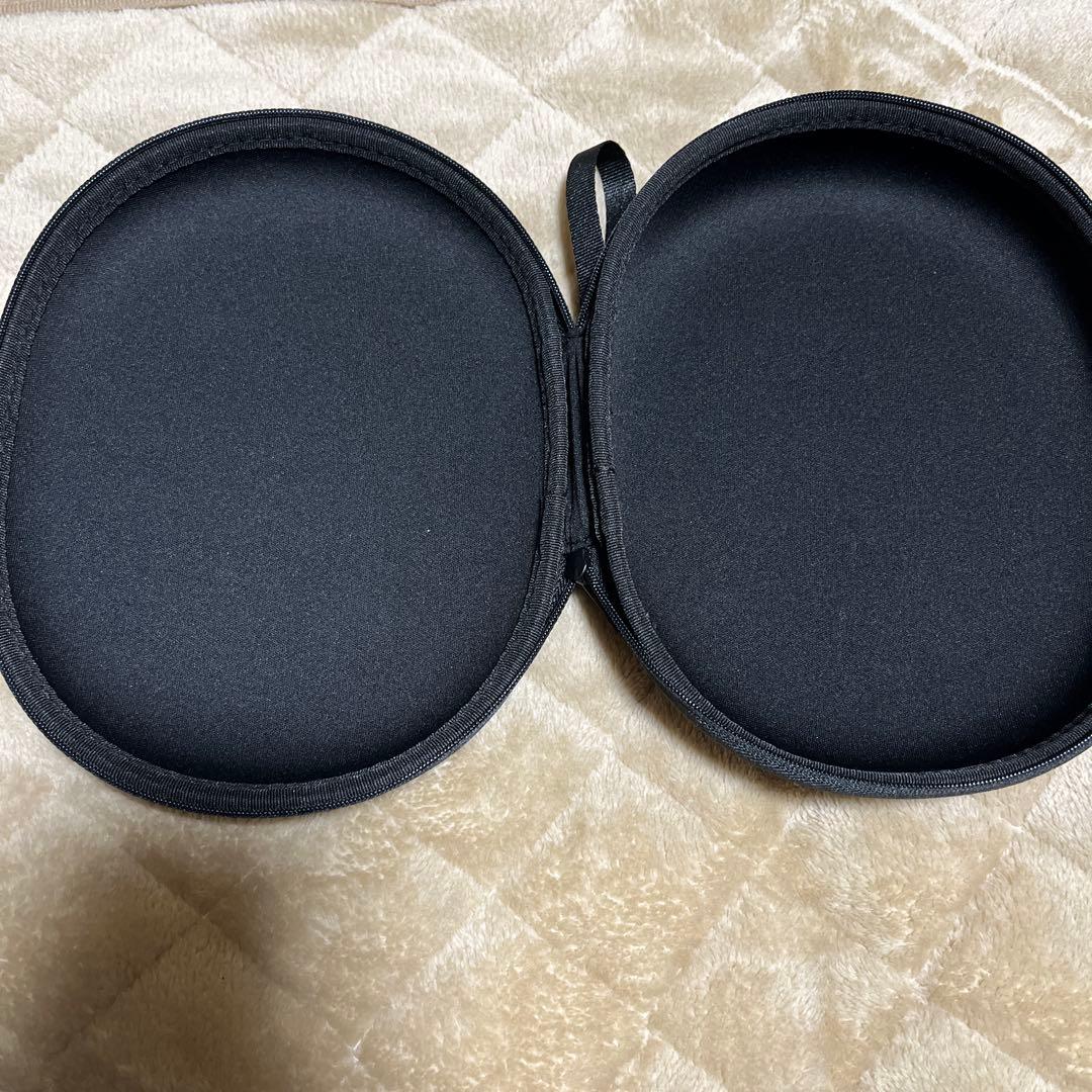 soundcore SPACE Q45 ワイヤレスヘッドホン