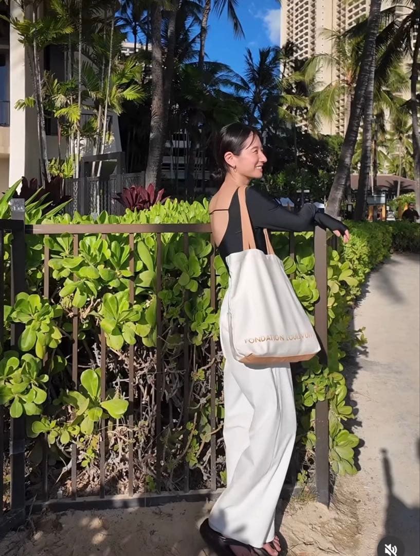 水着・ラッシュガード CLANE LONG SLEEVE SWIMWEAR