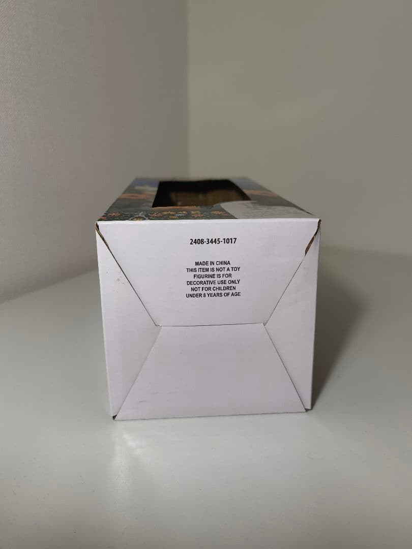 9/24来場者限定 Dia De Los Dodgers ボブルヘッド ②